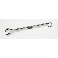 Sealey Combination spanner 1/8"ww S0870-1/8