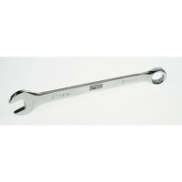 Sealey Combination spanner 3/16"ww S0870-3/16