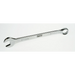 Sealey Combination spanner 3/16"ww
