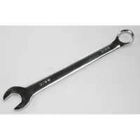 Sealey Combination spanner 3/8"ww S0870-3/8