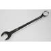 Sealey Combination spanner 3/8"ww