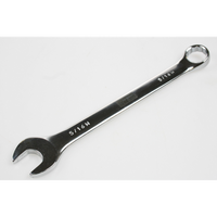 Sealey Combination spanner 5/16"ww S0870-5/16