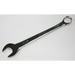 Sealey Combination spanner 7/16"ww