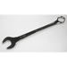 Sealey Combination spanner 9/16"ww