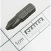 Sealey Phillips bit 2 x 25mm