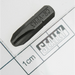 Sealey Phillips bit 3 x 25mm