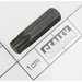 Sealey Trx-star bit t40 x 25mm