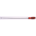 Sealey Screwdriver, Slotted SL8 x 450mmL