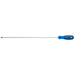 Sealey Screwdriver, Phillips PH2 x 450mmL