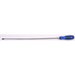 Sealey Screwdriver, Phillips PH3 x 450mmL