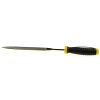 Sealey Flat taper S0896.02