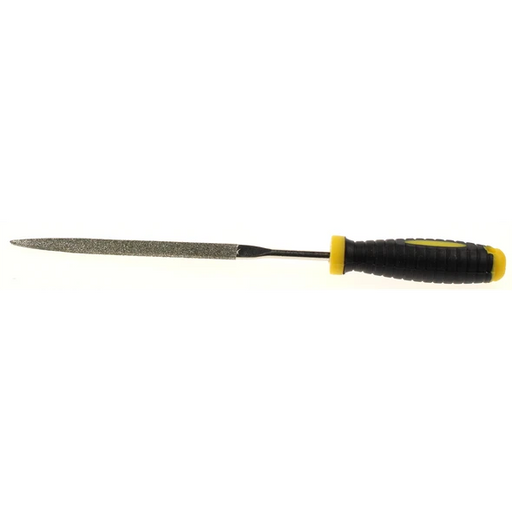 Sealey Flat taper