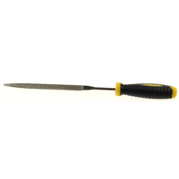 Sealey Flat taper