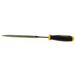 Sealey Flat taper