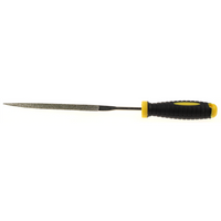 Sealey Half round S0896.03