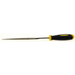 Sealey Oval form