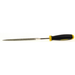 Sealey Knife form