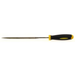 Sealey Barrette file