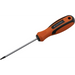 Sealey Screwdriver Trx-Star T8x75mm