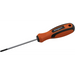 Sealey Screwdriver Trx-Star T10x75mm