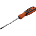 Sealey Screwdriver Trx-Star T15x100mm