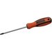 Sealey Screwdriver Trx-Star T20x100mm