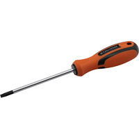 Sealey Screwdriver Trx-Star T25x100mm S0897.V2-05
