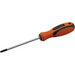 Sealey Screwdriver Trx-Star T25x100mm