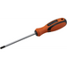 Sealey Screwdriver Trx-Star T27x100mm