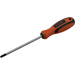 Sealey Screwdriver Trx-Star T30x125mm