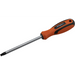 Sealey Screwdriver Trx-Star T40x125mm