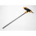 Sealey T-handle trx-star (t45x200)