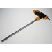 Sealey T-handle trx-star (t50x200)