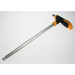 Sealey T-handle hex key (h8x200)