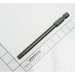 Sealey Torx bit t27 x 90mm long