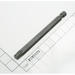 Sealey Torx bit t40 x 90mm long