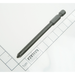 Sealey Phillips bit ph1 x 90mm long