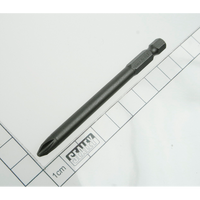 Sealey Phillips bit ph2 x 90mm long S0934.38