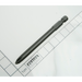 Sealey Phillips bit ph2 x 90mm long