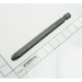 Sealey Phillips bit ph3 x 90mm long