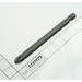 Sealey Pozi bit pz3 x 90mm long