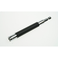 Sealey Adaptor 120mm S0934.46