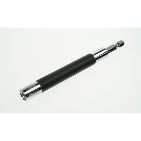 Sealey Adaptor 120mm