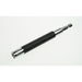 Sealey Adaptor 120mm