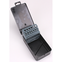Sealey Metal Box for S0938 S0938-MB