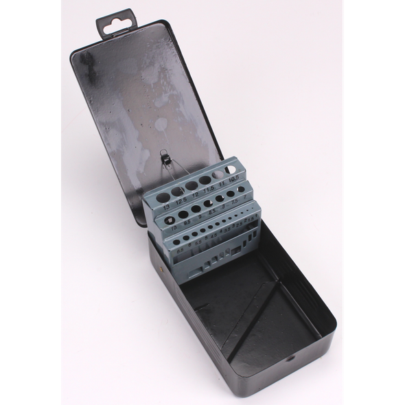 Sealey Metal Box for S0938