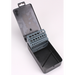 Sealey Metal Box for S0938