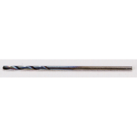 Sealey Hss drill bit 1mm S0938.01