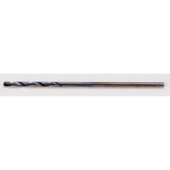 Sealey Hss drill bit 1mm
