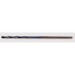 Sealey Hss drill bit 1mm